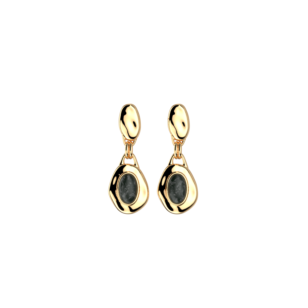 boucles-d-oreilles-miranda-pendantes-2