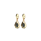 boucles-d-oreilles-miranda-pendantes-2