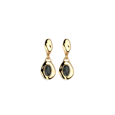 miranda-earrings-pendantes