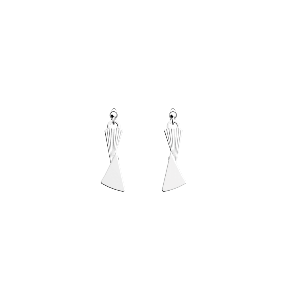 sonore-earrings-dormeuses-1
