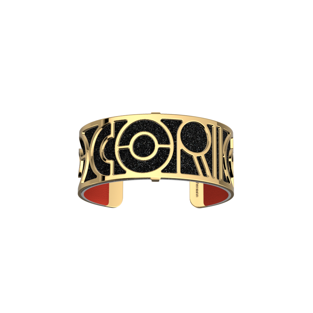 cocorico-bracelet-black-glitter-red-pack_manchettes_essentielles-2