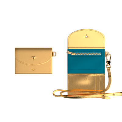 Gold-plated purse with strap gold-plated-purse-with-strap-porte_monnaie_l