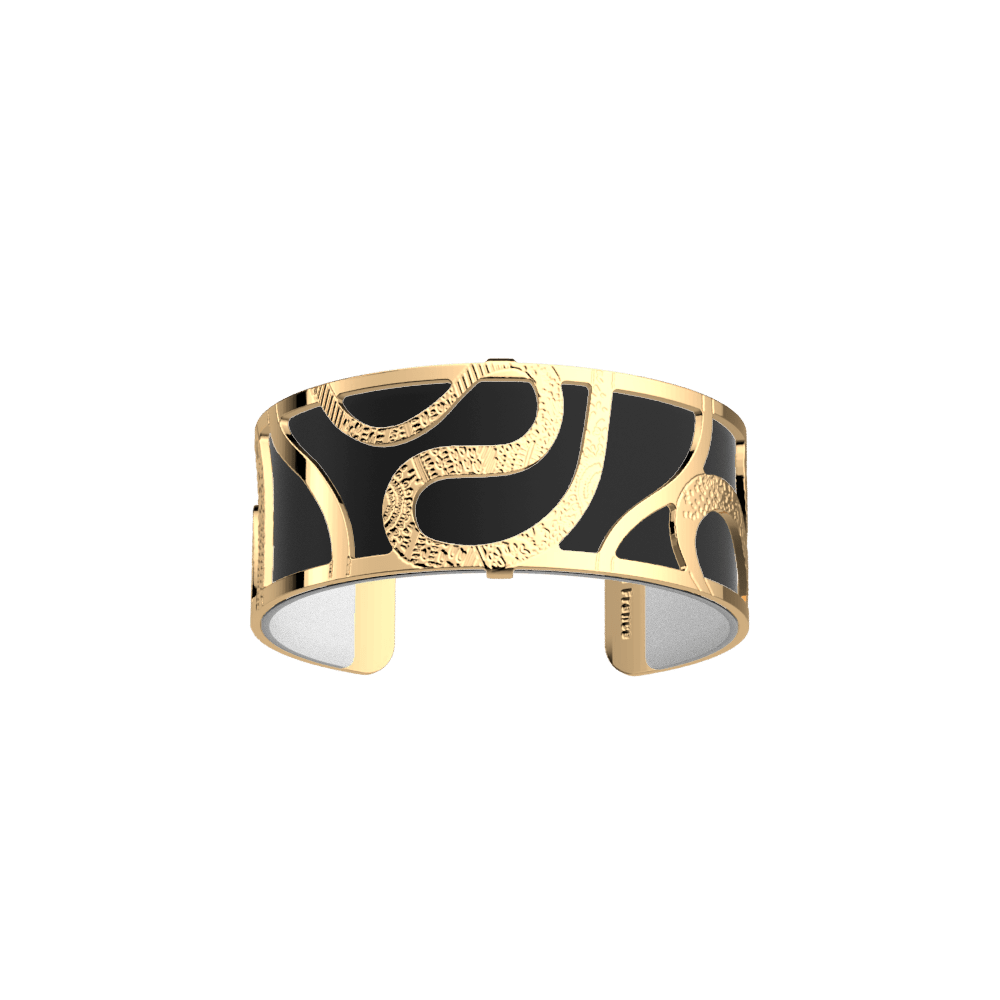 reptile-bracelet-white-black-reversible-insert-pack_manchettes_essentielles-2