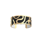 reptile-bracelet-white-black-reversible-insert-pack_manchettes_essentielles-2