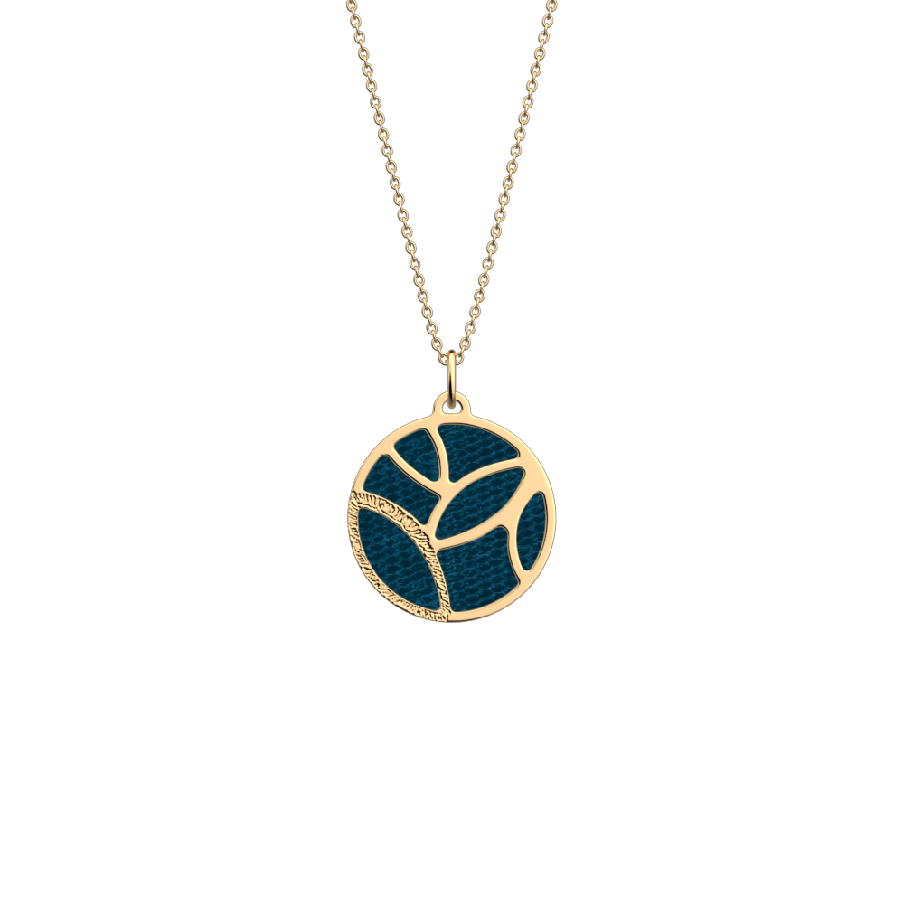 jungle-necklace-bluish-scales-georgettes-blue-reversible-insert-pack_colliers-1