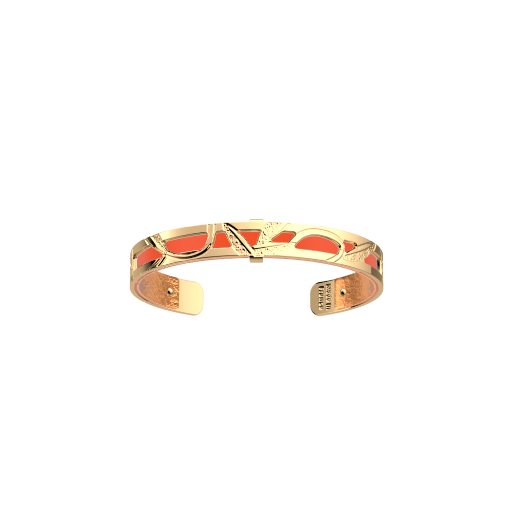 rose-des-sables-bracelet-copper-mango-reversible-insert-pack_manchettes_essentielles-2