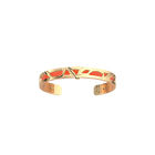 rose-des-sables-bracelet-copper-mango-reversible-insert-pack_manchettes_essentielles-2