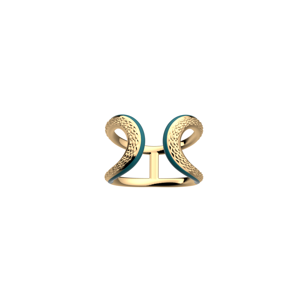 reptile-ring-bague_large-1