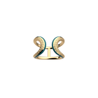 reptile-ring-bague_large-1