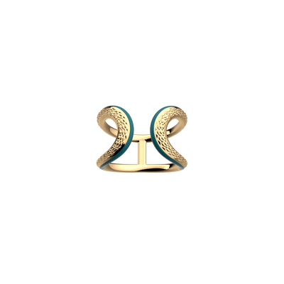 Reptile ring reptile-ring-bague_large