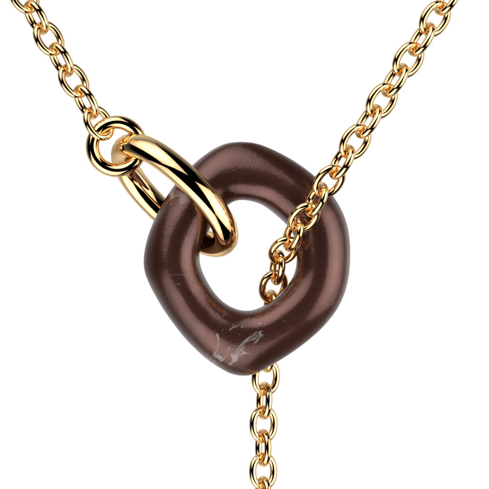 collier-montmartre-collier_long-2