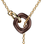 collier-montmartre-collier_long-2