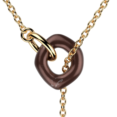 montmatre-necklace-collier_long