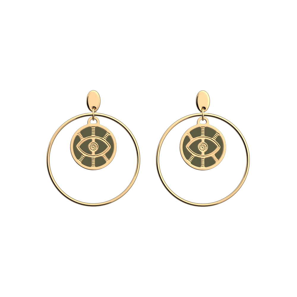 boucles-d-oreilles-il-mystique-cuirs-reversibles-vieux-rose-kaki-pack_boucles_d_oreilles_essentielles_et_precieuses-2