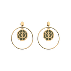boucles-d-oreilles-il-mystique-cuirs-reversibles-vieux-rose-kaki-pack_boucles_d_oreilles_essentielles_et_precieuses-2