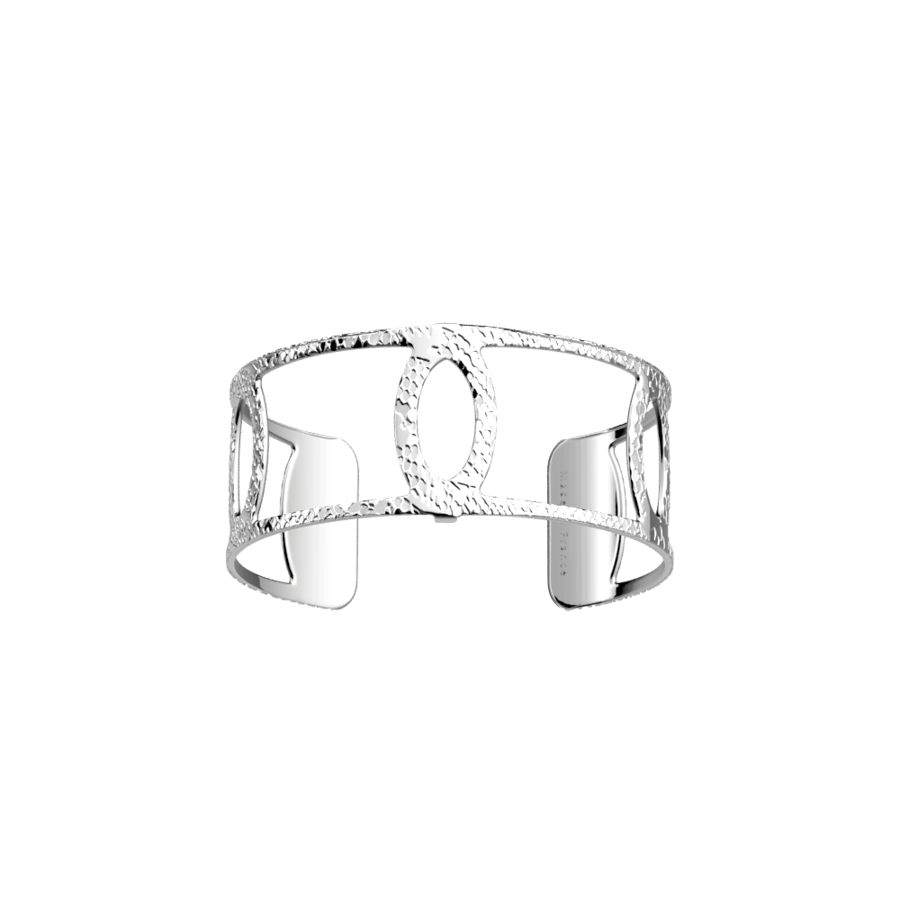 ecaille-bracelet-manchette-1