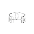 ecaille-bracelet-manchette-1