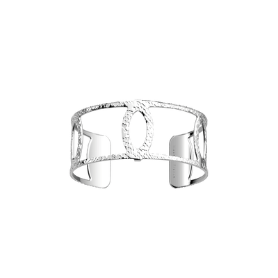 Ecaille bracelet ecaille-bracelet-manchette