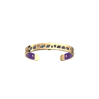 perroquet-bracelet-violet-vibrant-glitter-reversible-insert-pack_manchettes_essentielles-2