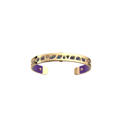 Bracelets | Les Georgettes