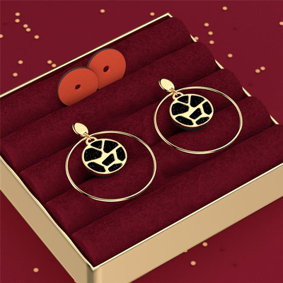 coffret-cadeau-girafe-pailletee