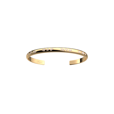 Bracelet Gigi Laque bracelet-gigi-laque-rigide_ouvert