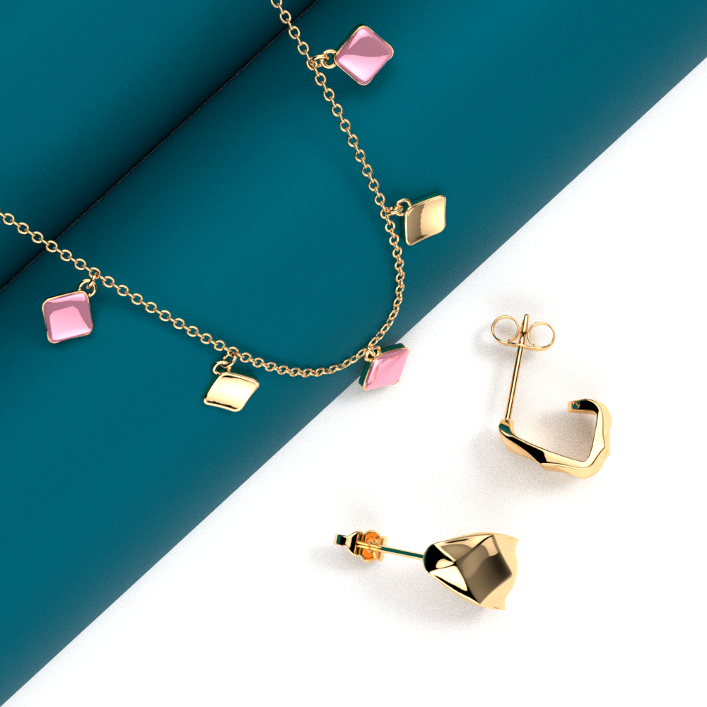 coffret-victoria-reine-de-la-fete-coffrets_institutionnels-1