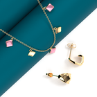 coffret-victoria-reine-de-la-fete-coffrets_institutionnels-1