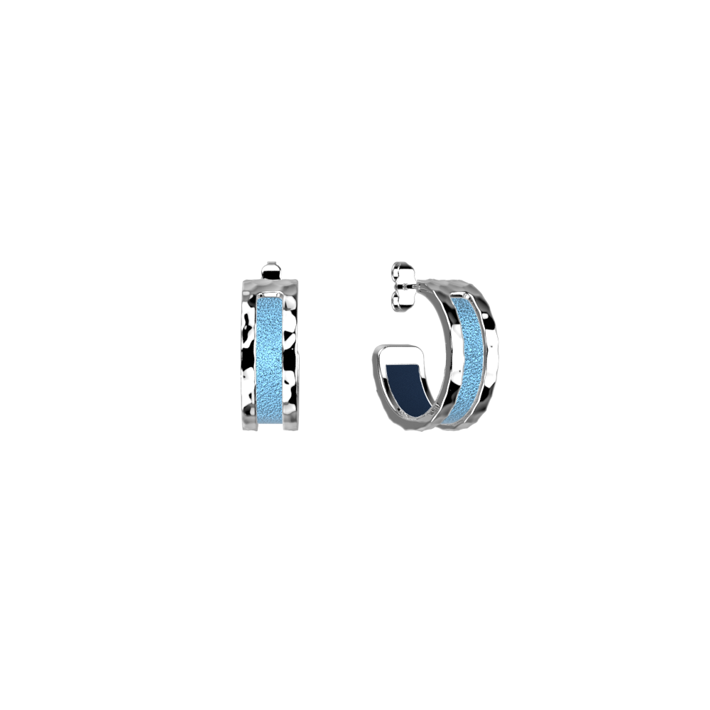 pure-martelee-earrings-marine-starry-sky-reversible-inserts-pack_boucles_d_oreilles_essentielles_et_precieuses-2