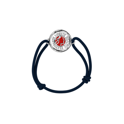 bracelet-cordon-marianne-cuir-reversible-glamour-passion-pack_bracelets_chaines_joncs