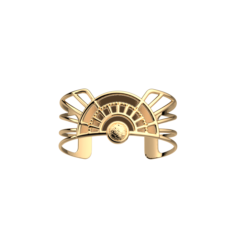 azteque-bracelet-terracotta-bronze-reversible-insert-pack_manchettes_essentielles-2