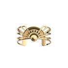 azteque-bracelet-terracotta-bronze-reversible-insert-pack_manchettes_essentielles-2