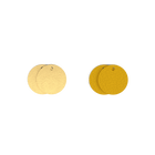 null-7