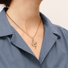 serpent-necklace-multicoloured-glitter-tangerine-reversible-insert-pack_colliers-3