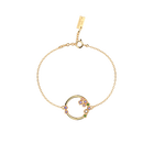 fleur-de-cactus-chain-bracelet-bracelet_chaine-1