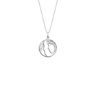 gemini-necklace-motif_medium-1