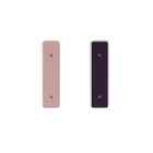 null-14