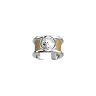 bague-pepite-simili-reversible-creme-paillettes-dorees-pack_bague_precieuse-2