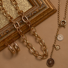 look-saint-valentin-total_look-1