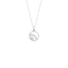collier-nomade-motif_small