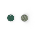 null-1