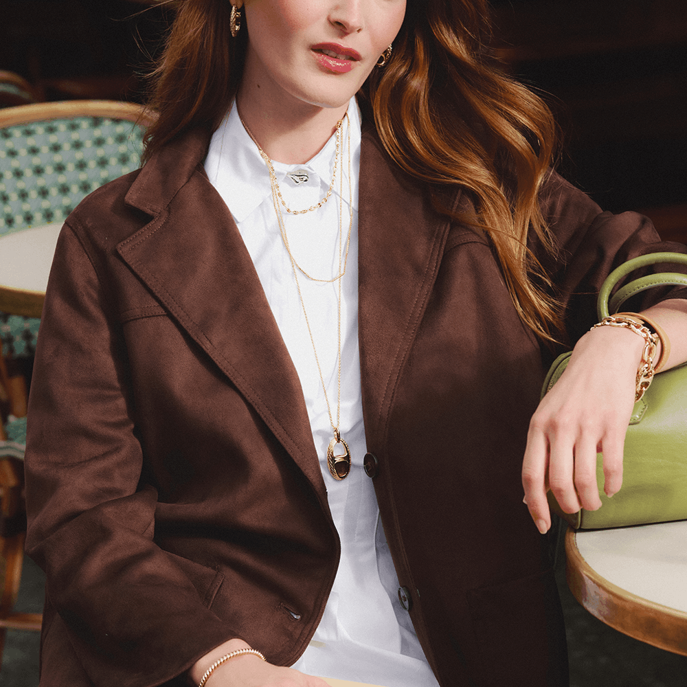 collier-expresso-cuir-reversible-marron-glace-mocha-pack_colliers-1