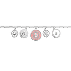 astrale-pampille-bracelet-jasmine-metallic-pink-reversible-insert-pack_bracelets_chaines_joncs-2