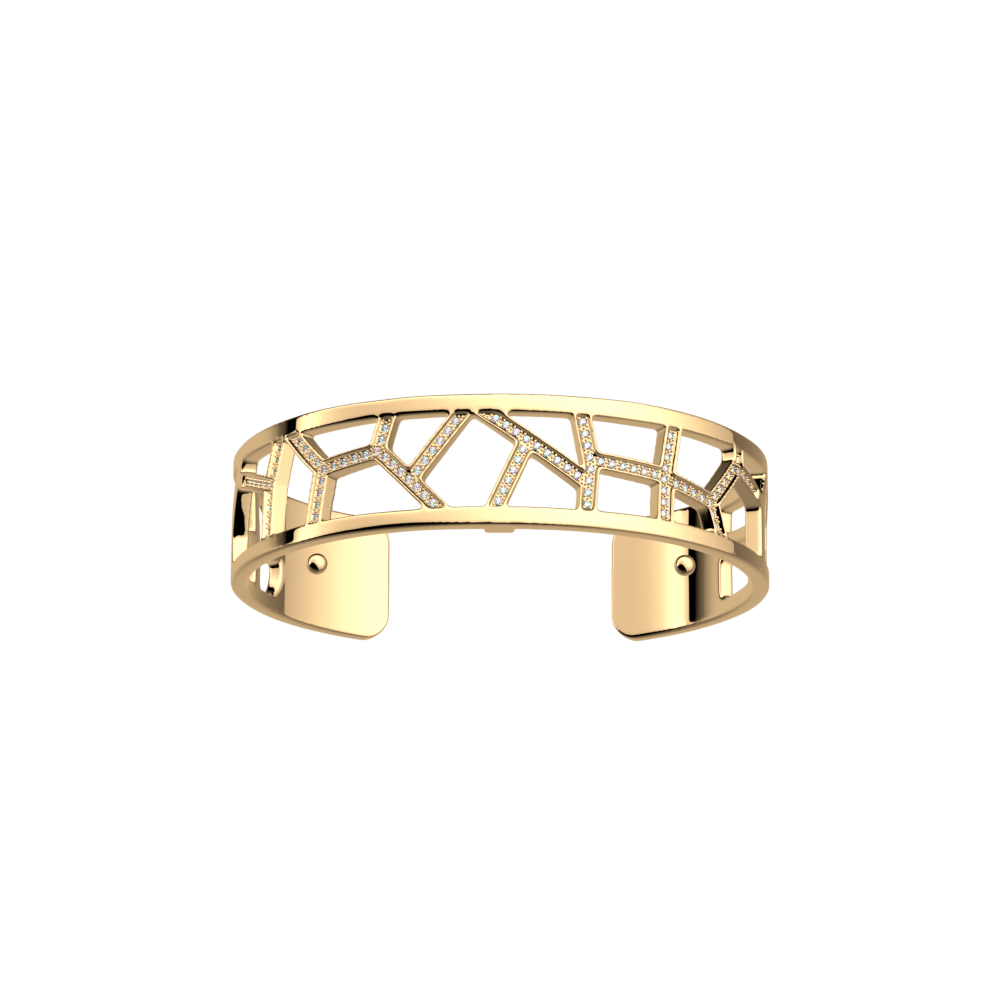 girafe-bracelet-manchette-1