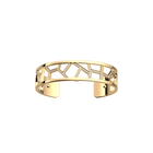 girafe-bracelet-manchette-1