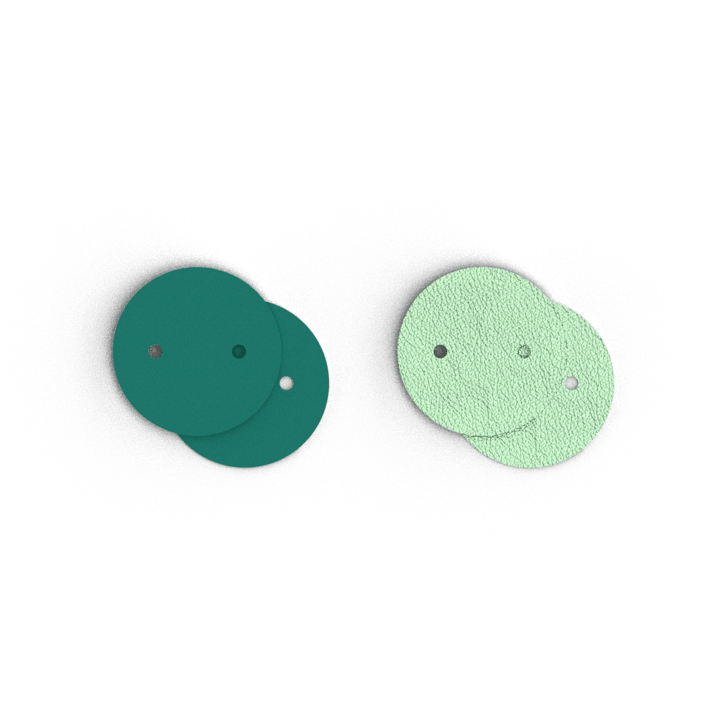 leather-insert-earrings-aquatic-metallic-aquamarine-cuir_-_boucles_d_oreilles-1