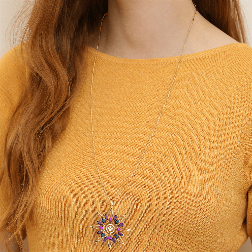 collier-etoile-cuir-reversible-violet-paillettes-vibrantes-pack_colliers-3