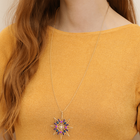 collier-etoile-cuir-reversible-violet-paillettes-vibrantes-pack_colliers-3