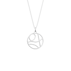 valse-necklace-motif_medium