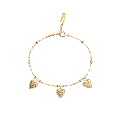 Amor bracelet amor-bracelet-bracelet_chaine